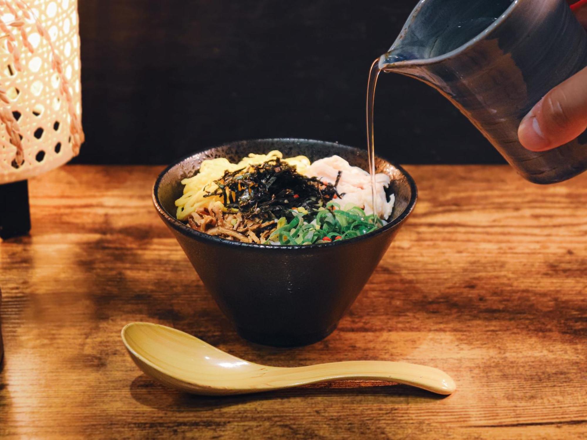 The Breakfast Hotel Fukuoka Nakasu Eksteriør bilde