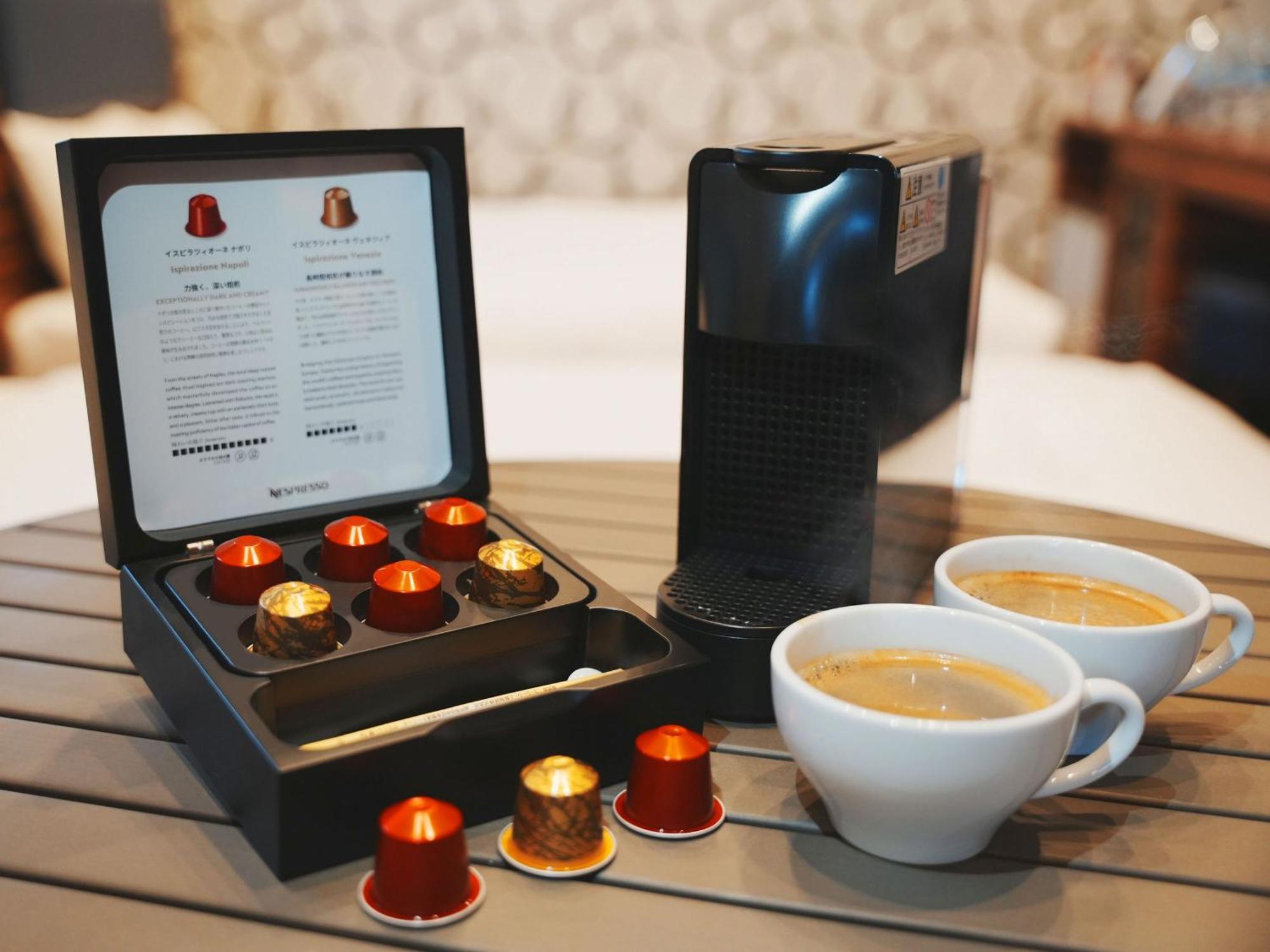 The Breakfast Hotel Fukuoka Nakasu Eksteriør bilde