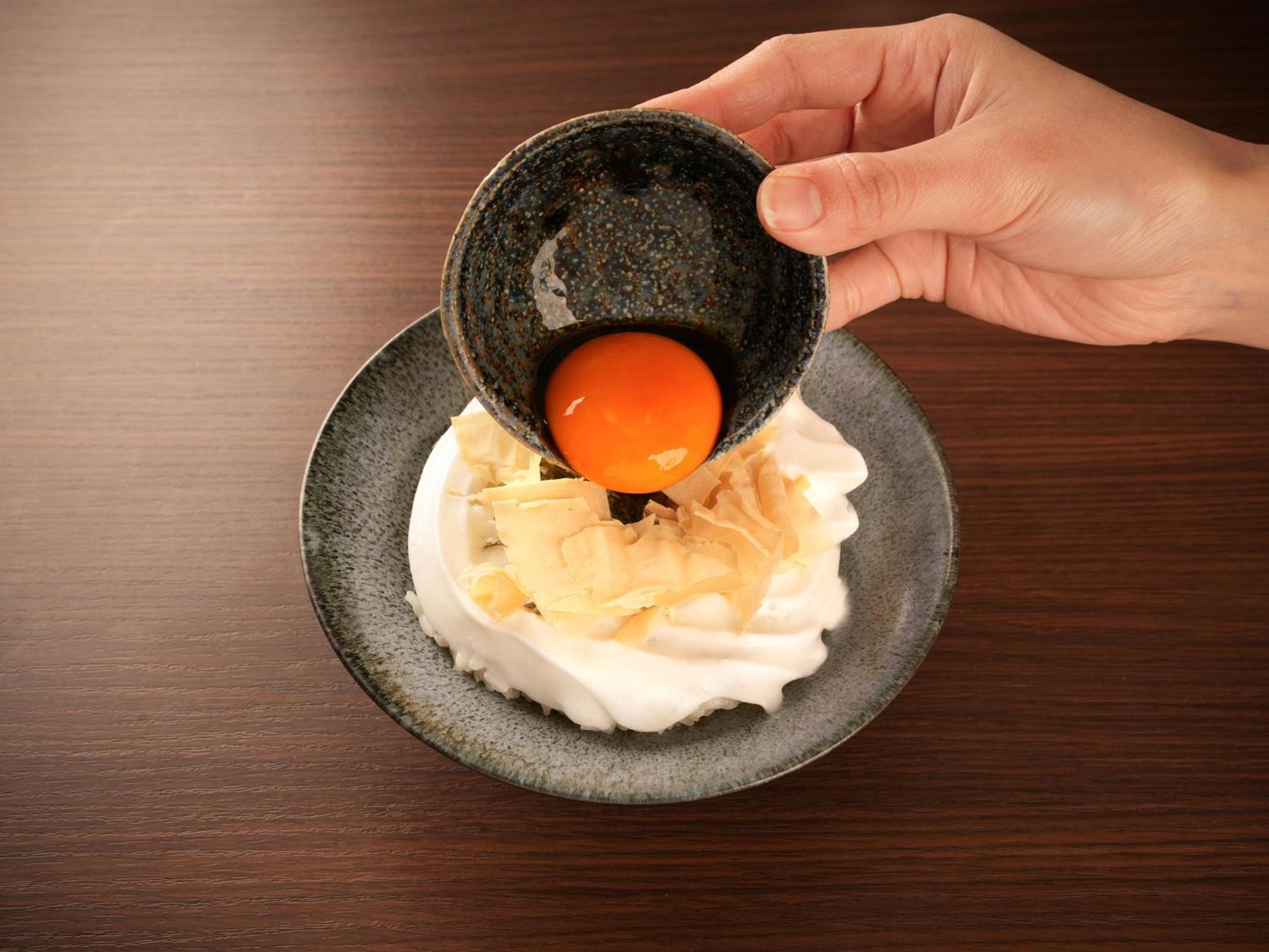 The Breakfast Hotel Fukuoka Nakasu Eksteriør bilde